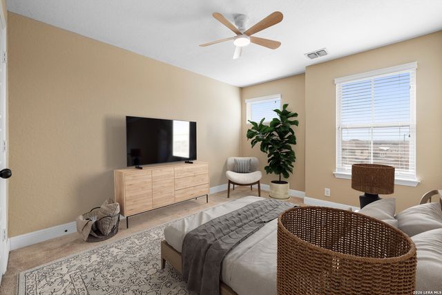 22022 Akin Bayou, San Antonio, TX 78261