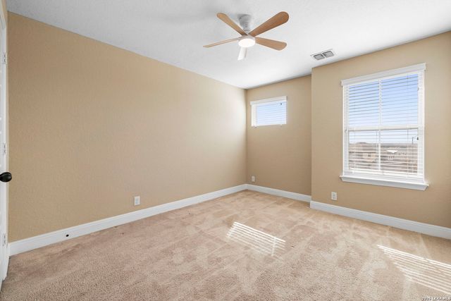 22022 Akin Bayou, San Antonio, TX 78261