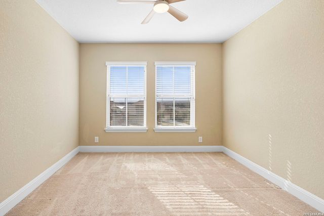 22022 Akin Bayou, San Antonio, TX 78261