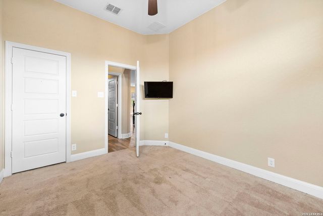 22022 Akin Bayou, San Antonio, TX 78261