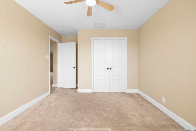 22022 Akin Bayou, San Antonio, TX 78261