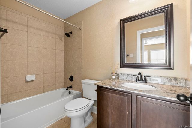 22022 Akin Bayou, San Antonio, TX 78261