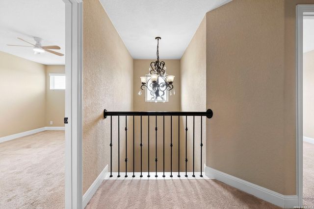 22022 Akin Bayou, San Antonio, TX 78261