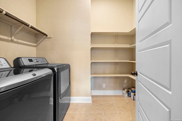 22022 Akin Bayou, San Antonio, TX 78261