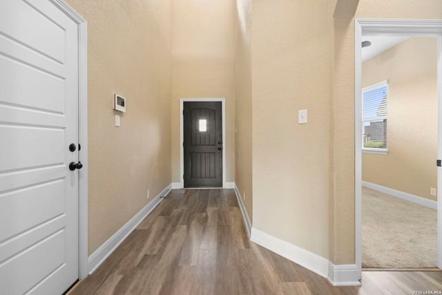 22022 Akin Bayou, San Antonio, TX 78261