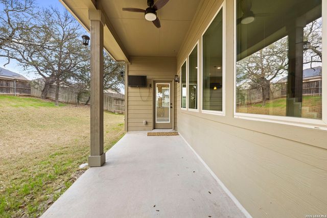 22022 Akin Bayou, San Antonio, TX 78261