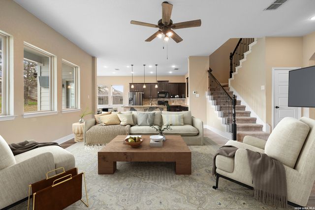 22022 Akin Bayou, San Antonio, TX 78261