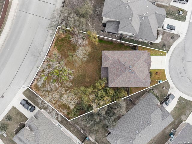 22022 Akin Bayou, San Antonio, TX 78261