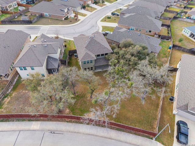 22022 Akin Bayou, San Antonio, TX 78261