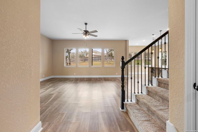 22022 Akin Bayou, San Antonio, TX 78261