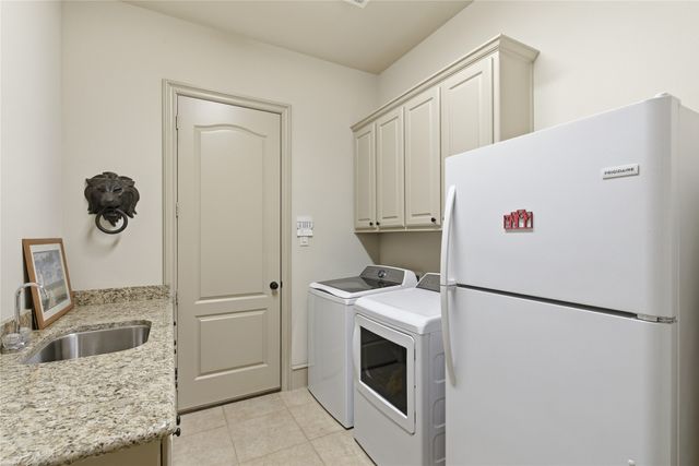 1512 Cherry Bark Drive, Keller, TX 76248