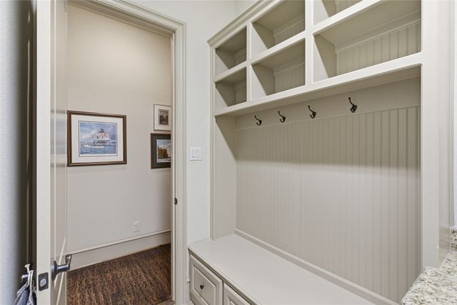 1512 Cherry Bark Drive, Keller, TX 76248