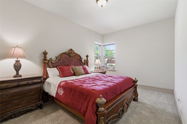 1512 Cherry Bark Drive, Keller, TX 76248