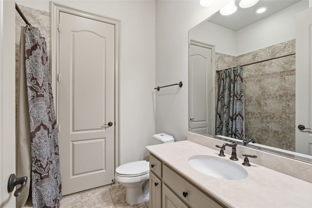 1512 Cherry Bark Drive, Keller, TX 76248