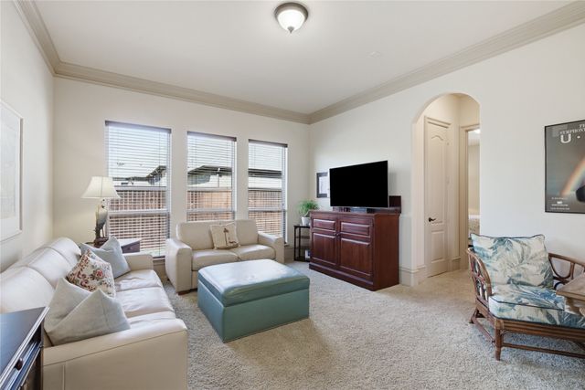 1512 Cherry Bark Drive, Keller, TX 76248