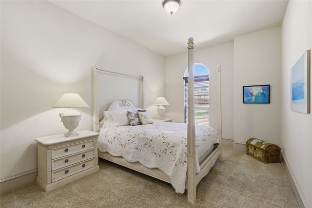 1512 Cherry Bark Drive, Keller, TX 76248