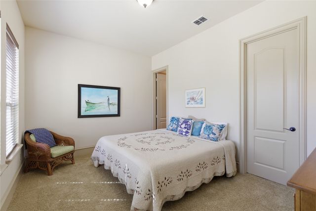 1512 Cherry Bark Drive, Keller, TX 76248