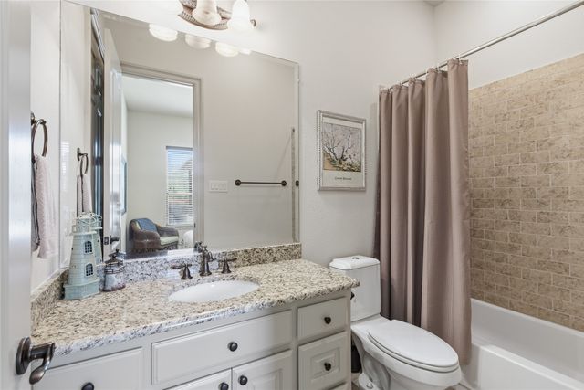 1512 Cherry Bark Drive, Keller, TX 76248