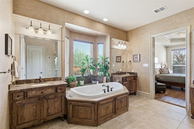 1512 Cherry Bark Drive, Keller, TX 76248