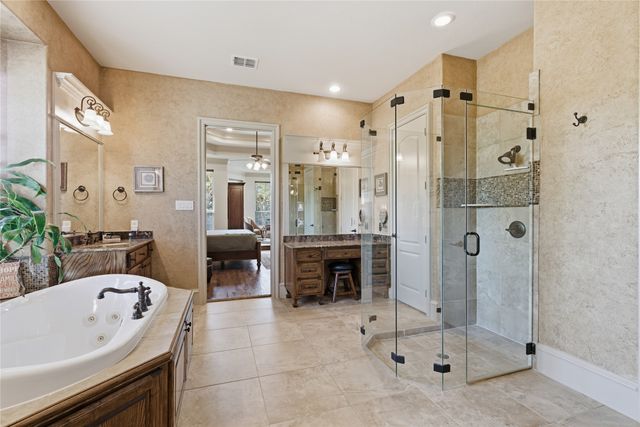 1512 Cherry Bark Drive, Keller, TX 76248