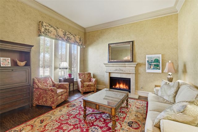 1512 Cherry Bark Drive, Keller, TX 76248