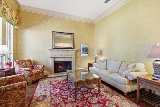 1512 Cherry Bark Drive, Keller, TX 76248