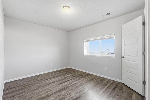 21291 W 219th Street, Spring Hill, KS 66083