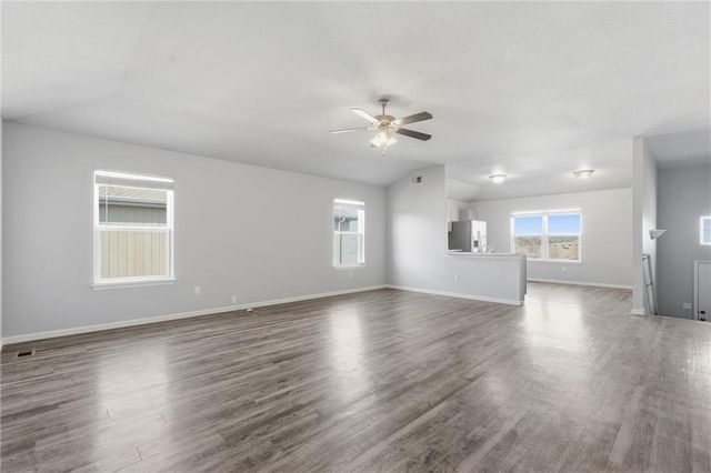 21291 W 219th Street, Spring Hill, KS 66083