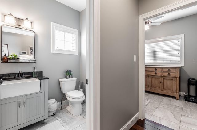 2918 Lenox Drive, Evansville, IN 47725