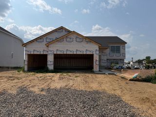 1923 Pierce Street S, Cambridge, MN 55008