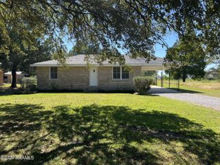 7738 Main Highway B, St. Martinville, LA 70582