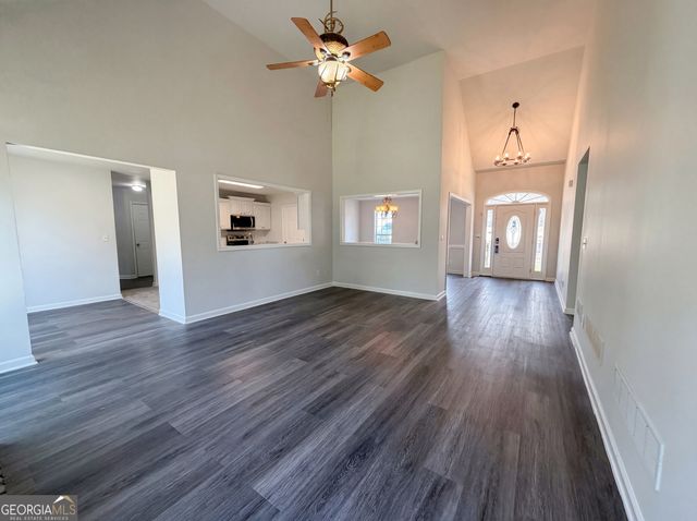 33 Maggies Point, Dallas, GA 30132