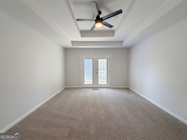 33 Maggies Point, Dallas, GA 30132