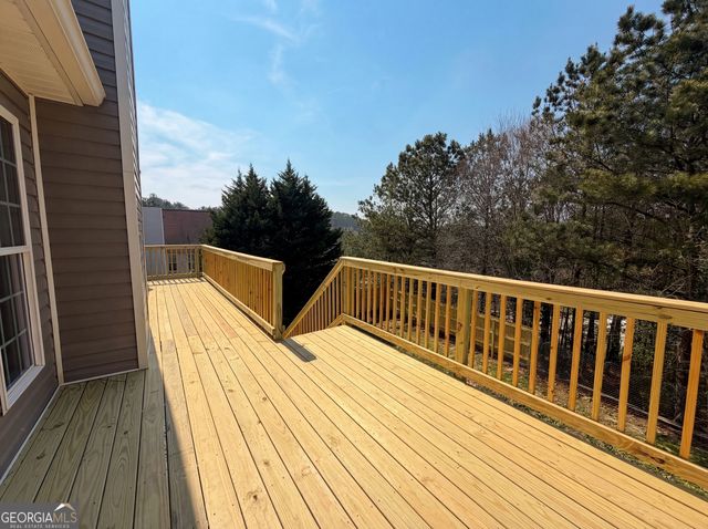 33 Maggies Point, Dallas, GA 30132