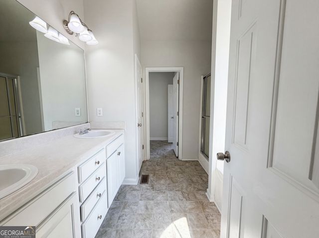 33 Maggies Point, Dallas, GA 30132