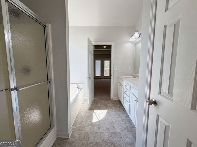 33 Maggies Point, Dallas, GA 30132