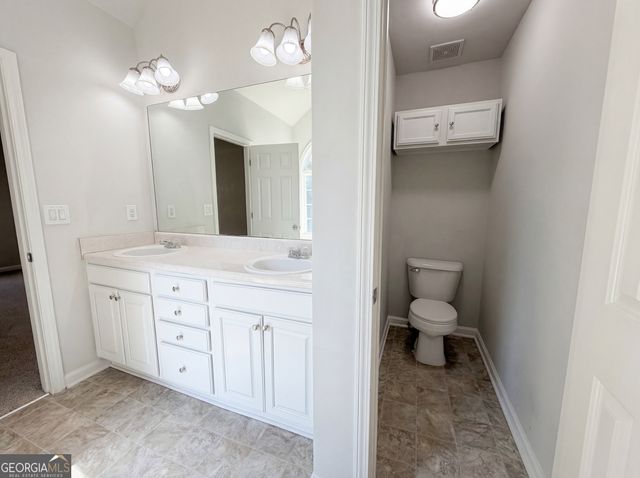 33 Maggies Point, Dallas, GA 30132