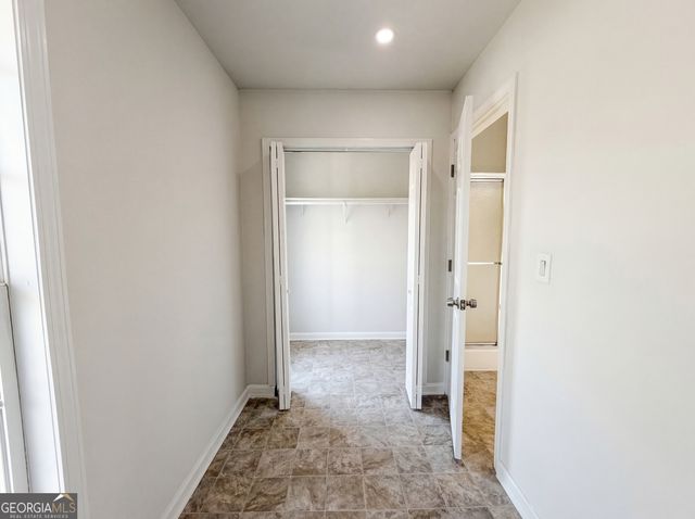 33 Maggies Point, Dallas, GA 30132