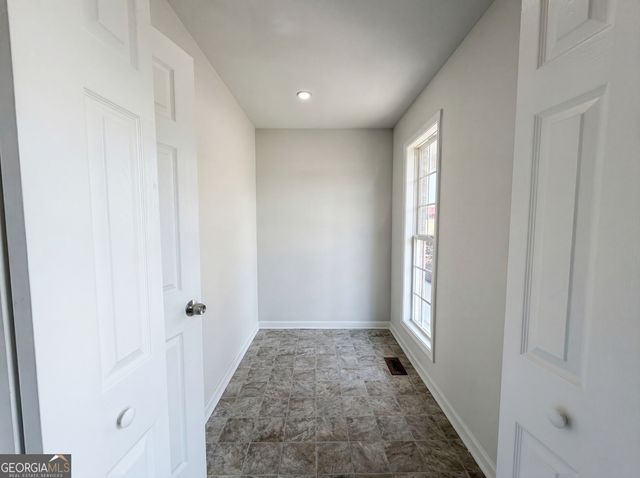 33 Maggies Point, Dallas, GA 30132