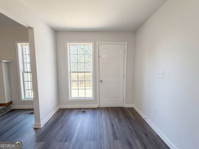 33 Maggies Point, Dallas, GA 30132