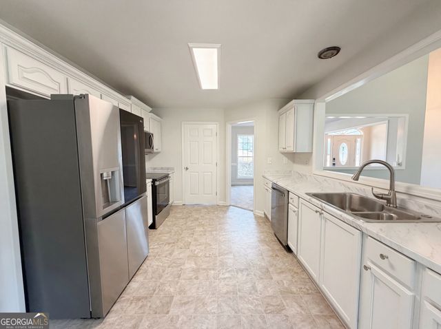 33 Maggies Point, Dallas, GA 30132