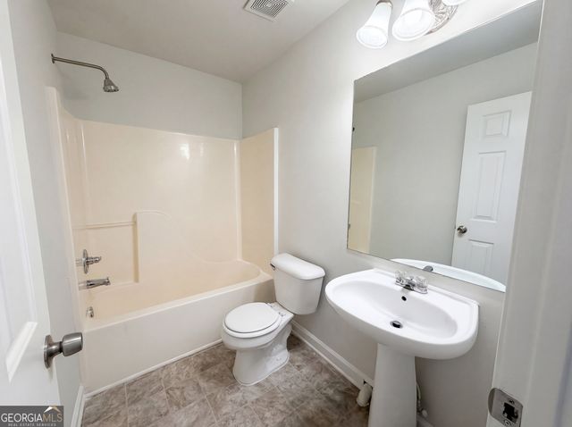 33 Maggies Point, Dallas, GA 30132