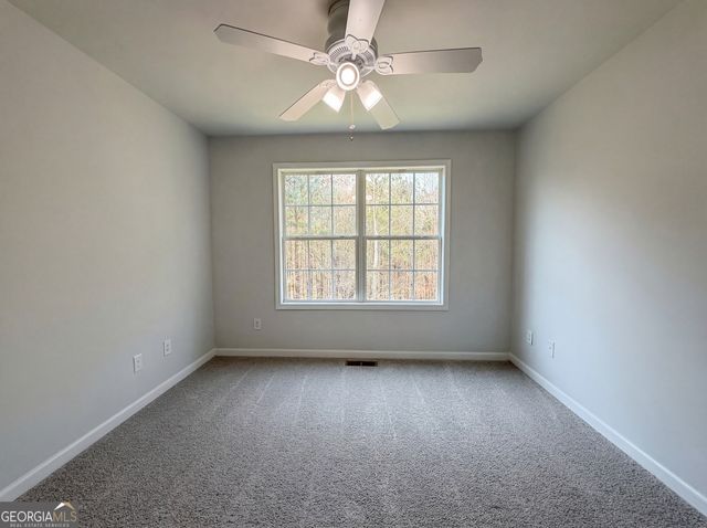 33 Maggies Point, Dallas, GA 30132