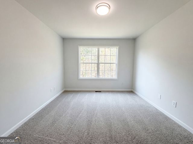 33 Maggies Point, Dallas, GA 30132