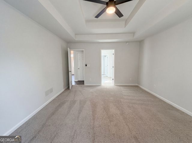 33 Maggies Point, Dallas, GA 30132