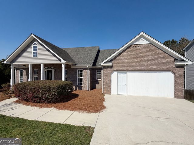 33 Maggies Point, Dallas, GA 30132