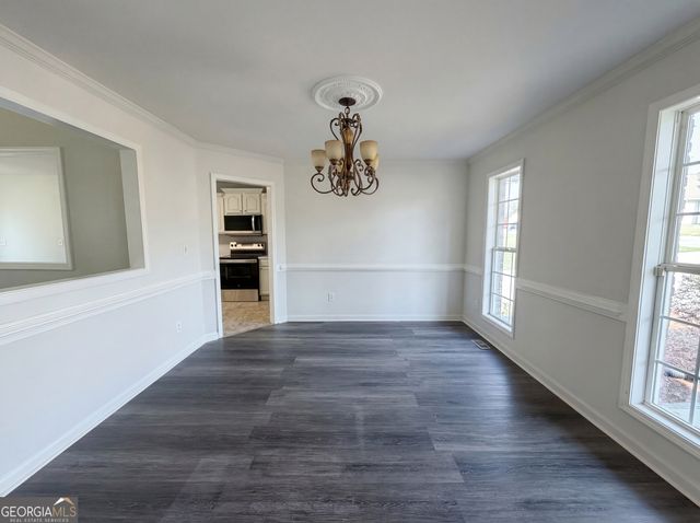 33 Maggies Point, Dallas, GA 30132