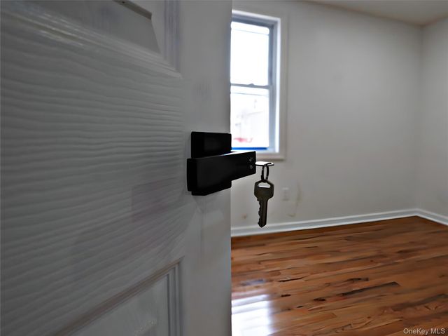 13 Brook Trail W, Wurtsboro, NY 12790
