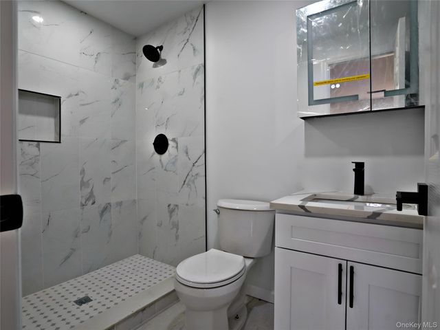 13 Brook Trail W, Wurtsboro, NY 12790