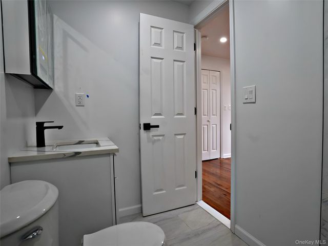 13 Brook Trail W, Wurtsboro, NY 12790